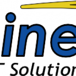 Luminea IT Services GmbH
